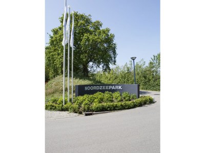 Holiday house Breen - Environment photo 19