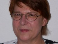 Christel u. Geert Petersen