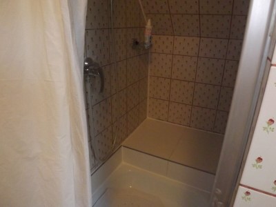 Holiday apartment Petersen three rooms for up to seven (nine) people - Outdoor photo 12