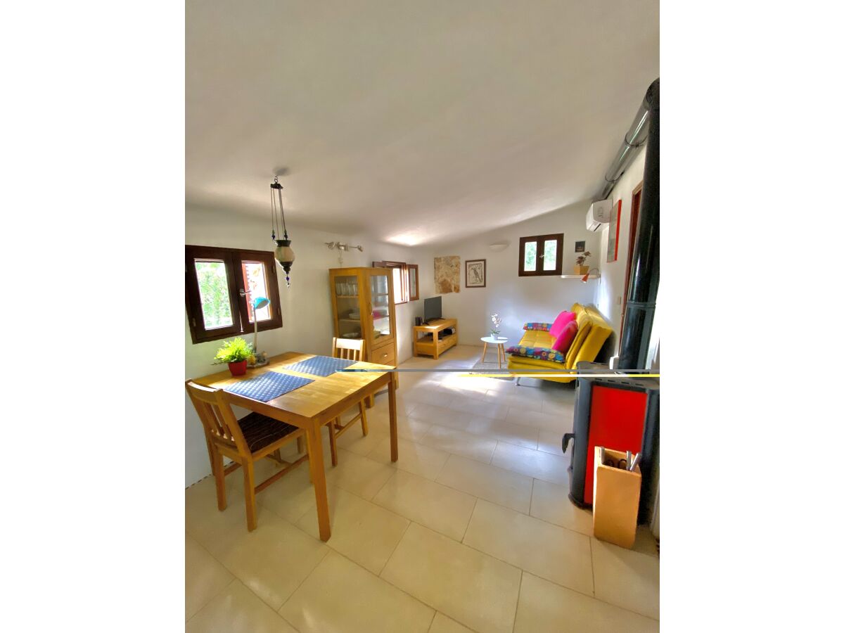 Holiday house No title - Features photo 5