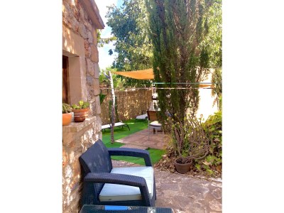 Holiday house No title - Outdoor photo 4