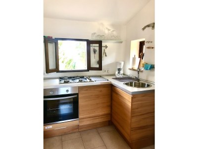 Holiday house No title - Features photo 6