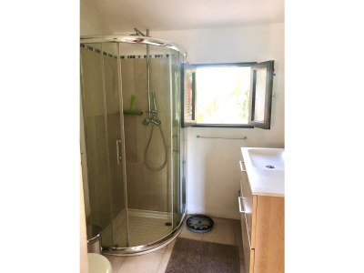 Holiday house No title - Features photo 7