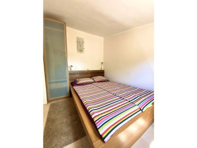 Holiday house No title - Features photo 9