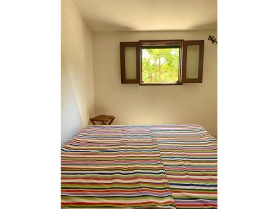 Holiday house No title - Features photo 10