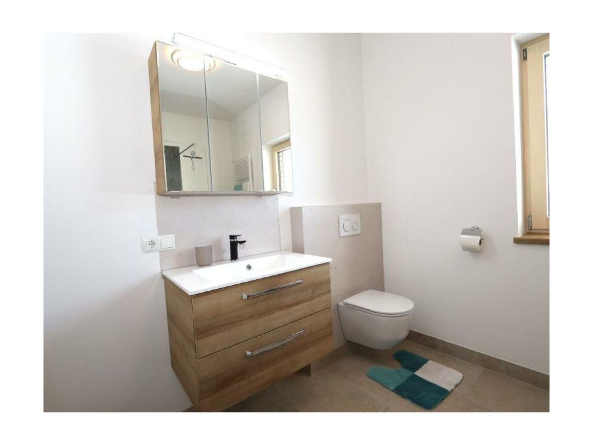 Apartment Appartement/Fewo, Dusche, WC, 1 Schlafraum