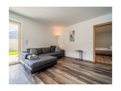 Apartment Appartement/Fewo, Dusche, WC, 1 Schlafraum - Outdoor photo 4