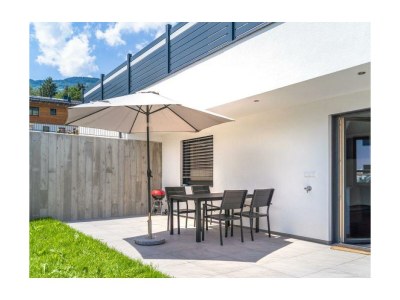 Apartment Appartement/Fewo, Dusche, WC, 1 Schlafraum - Outdoor photo 6