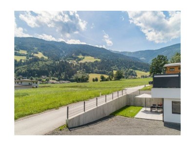 Apartment Appartement/Fewo, Dusche, WC, 1 Schlafraum - Outdoor photo 7