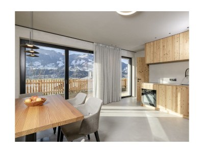 Apartment Vronis Lodge - Outdoor photo 2