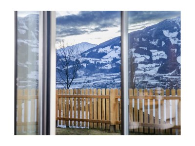 Apartment Vronis Lodge - Outdoor photo 3