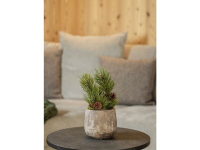 Apartment Vronis Lodge - Outdoor photo 6