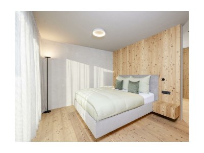 Apartment Vronis Lodge - Outdoor photo 7