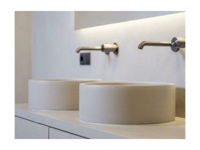 Apartment Vronis Lodge - Outdoor photo 9