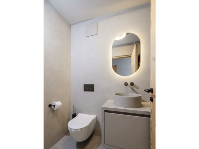 Apartment Vronis Lodge - Outdoor photo 10