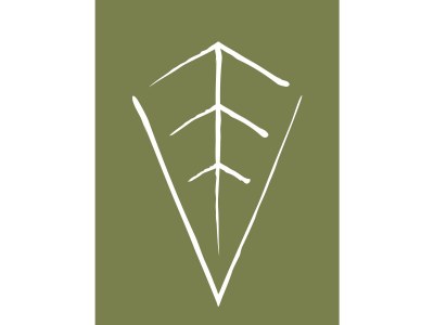 Apartment Vronis Lodge - Outdoor photo 15