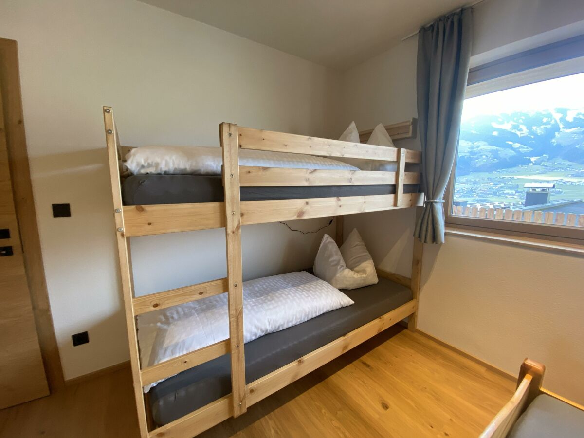 Apartment Panorama Nest - Outdoor photo 3