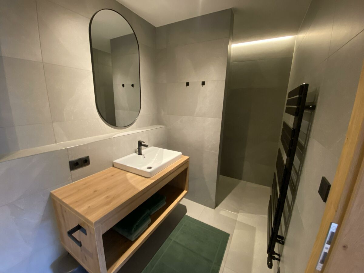 Apartment Panorama Nest - Outdoor photo 4