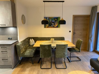 Apartment Panorama Nest - Outdoor photo 6