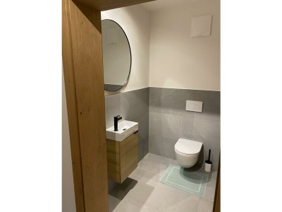 Apartment Panorama Nest - Outdoor photo 9