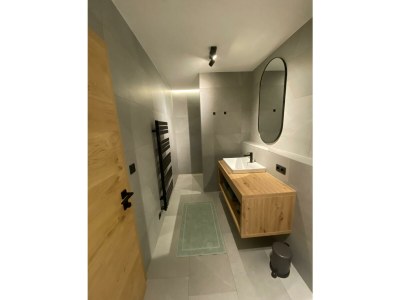 Apartment Panorama Nest - Outdoor photo 10