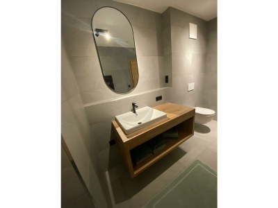 Apartment Panorama Nest - Outdoor photo 11