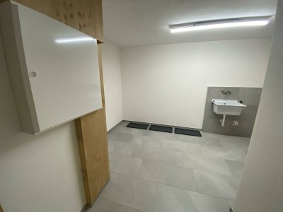 Apartment Panorama Nest - Outdoor photo 12