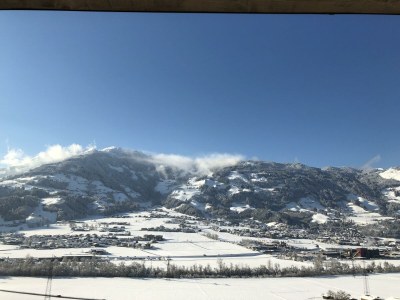 Apartment Panorama Nest - Outdoor photo 13