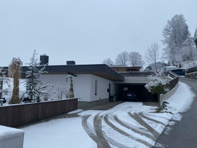 Apartment Panorama Nest - Outdoor photo 14