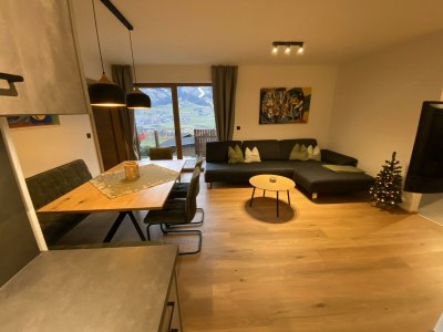 Apartment Panorama Nest - Features photo 15