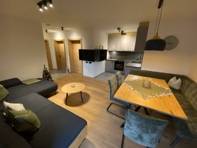 Apartment Panorama Nest - Features photo 16