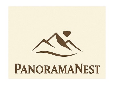 Apartment Panorama Nest - Outdoor photo 17