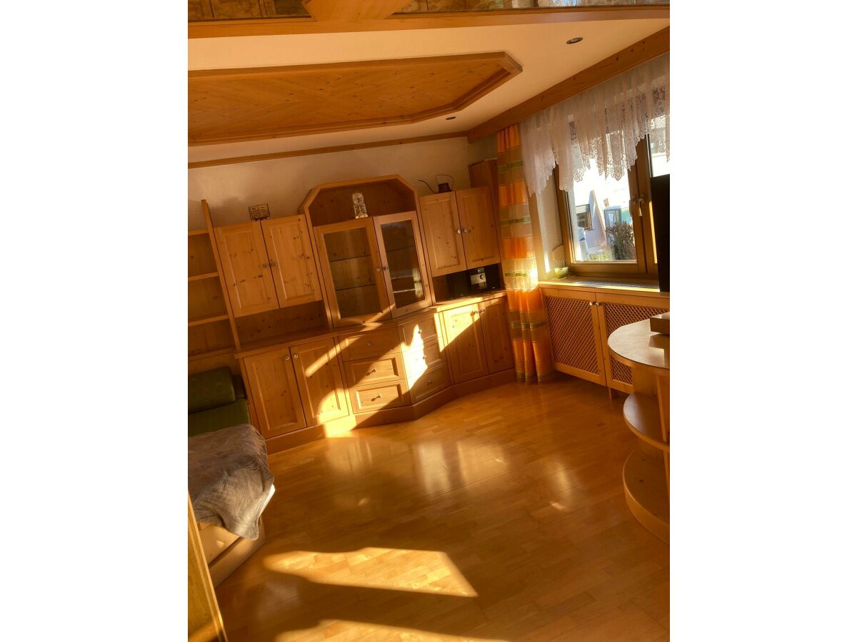 Apartment Apart Laimböck - Outdoor photo 3