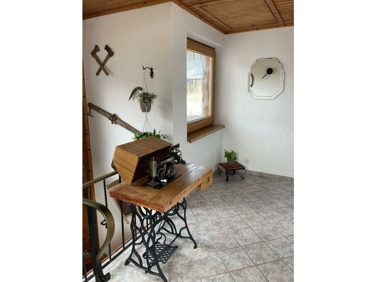 Apartment Apart Laimböck - Outdoor photo 4