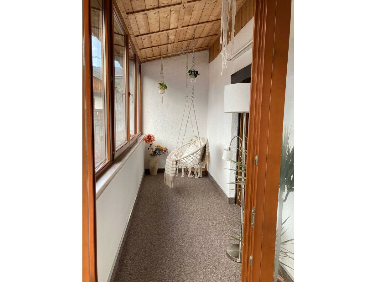 Apartment Apart Laimböck - Outdoor photo 5