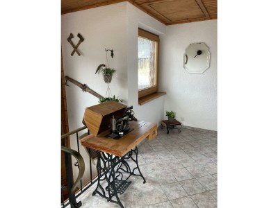 Apartment Apart Laimböck - Outdoor photo 4