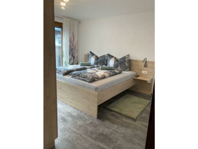 Apartment Apart Laimböck - Outdoor photo 7