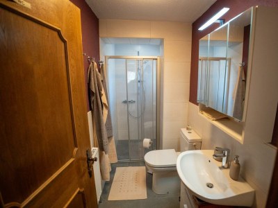 Apartment Apart Laimböck - Outdoor photo 9