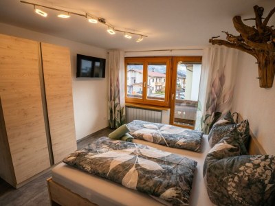 Apartment Apart Laimböck - Outdoor photo 10