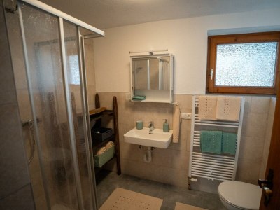 Apartment Apart Laimböck - Outdoor photo 11