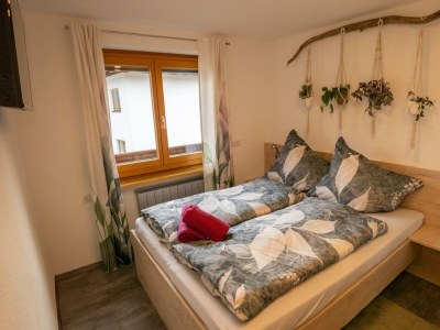 Apartment Apart Laimböck - Outdoor photo 12