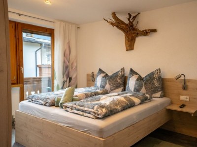 Apartment Apart Laimböck - Outdoor photo 13