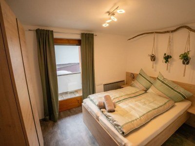 Apartment Apart Laimböck - Outdoor photo 14