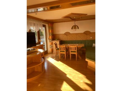 Apartment Apart Laimböck - Features photo 15