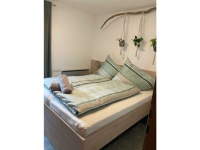 Apartment Apart Laimböck - Features photo 16