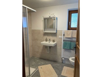 Apartment Apart Laimböck - Features photo 17