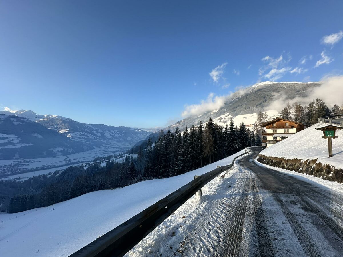 Apartment Apartment Erika - Outdoor photo 2