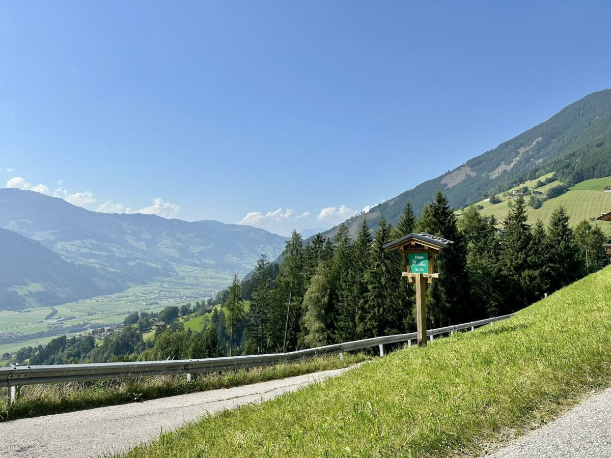 Apartment Apartment Erika - Outdoor photo 3