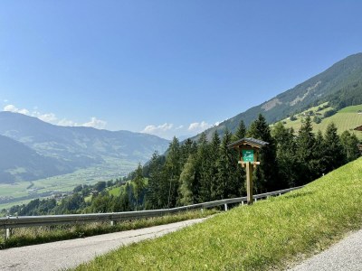 Apartment Apartment Erika - Outdoor photo 3