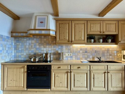 Apartment Apartment Erika - Features photo 5